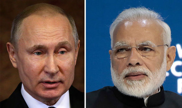 putin-modi-945106.jpg