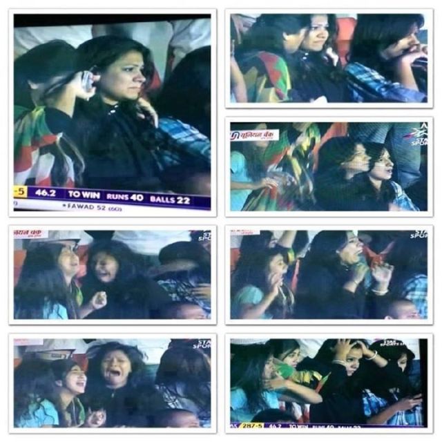 day-afridi-made-bangladeshi-girls-cry.jpg