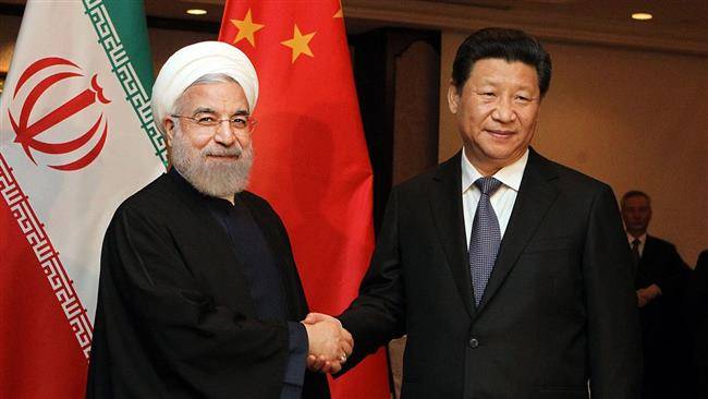 china-to-enhance-cooperation-with-iran-through-cpec-envoy-1476716605-5729.jpg
