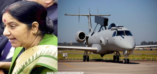 Sushma_Swaraj_AWACS.jpg