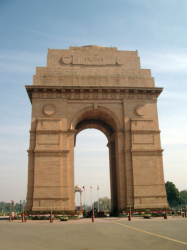 India_Gate_clean.jpg