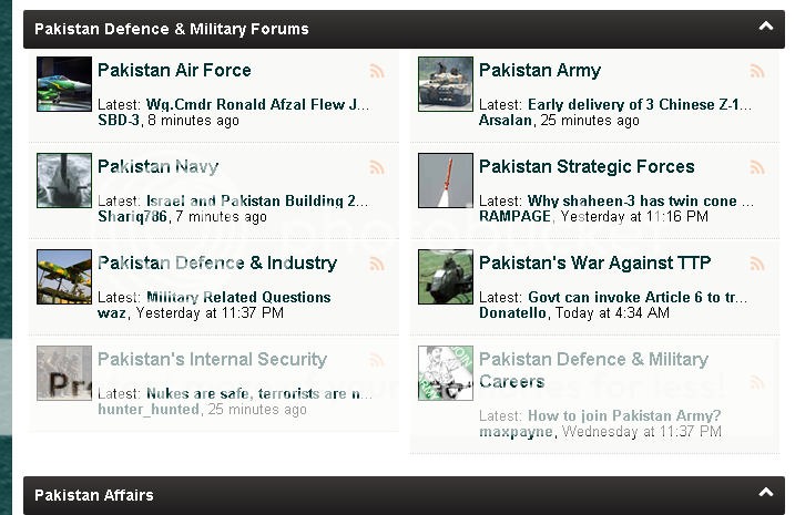 Pakistan%20Defence%20Forum_zpsjckqqv4u.png