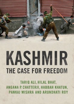 Kashmir_the_case_for_freedom_%28book_cover%29.jpg