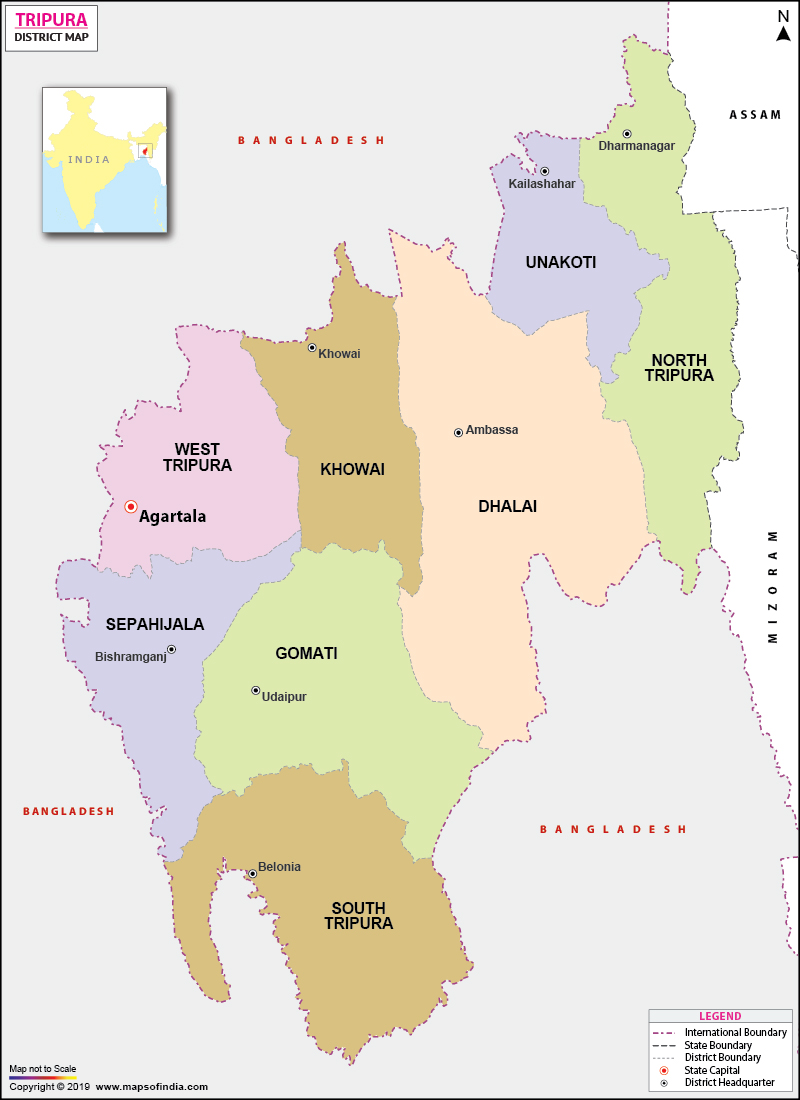 tripura-district-map.jpg