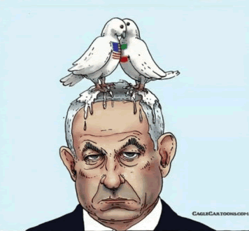 dovesonnetanyahu_zpshsbqguvm.gif