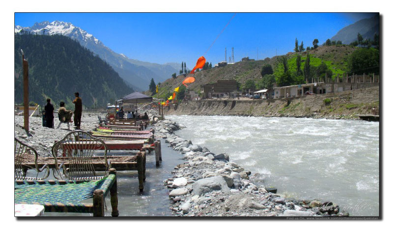 kalam_valley-swat-Trekearth.jpg