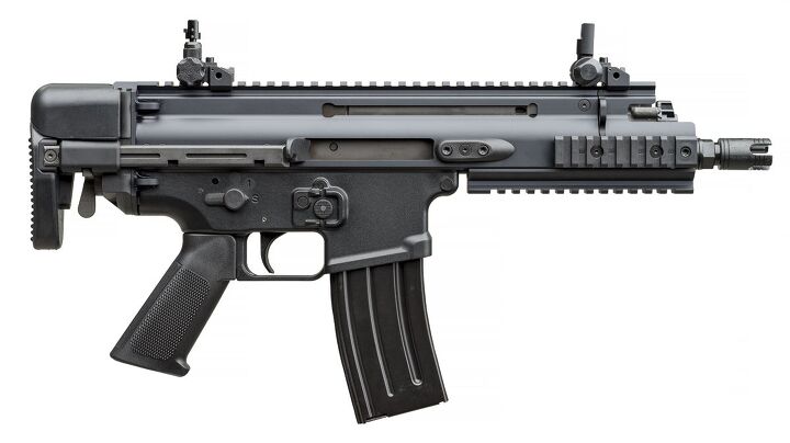 1802-001S-FN-SCAR-SC.jpg