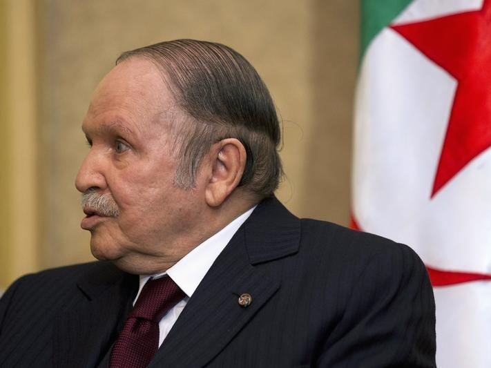 8-algeria-448-of-gdp.jpg