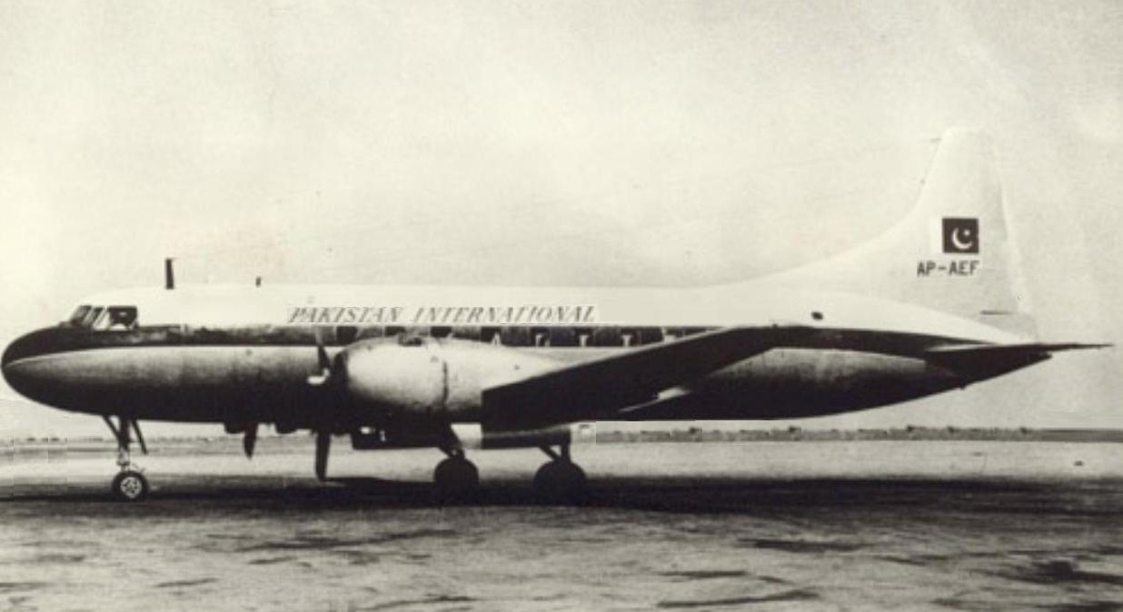 PIA_Convair_CV-240_in_late_50s._circa.jpg