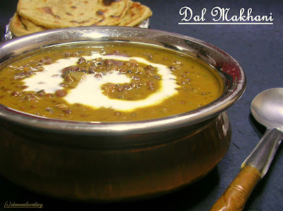 dal_makhani1.JPG