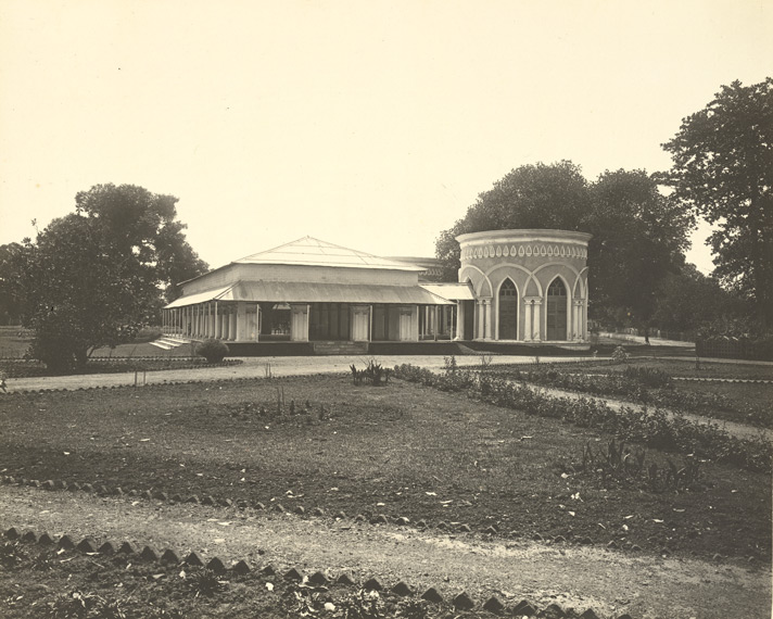 Nawab's+Shahbagh+Garden+Dhaka+1904.jpg