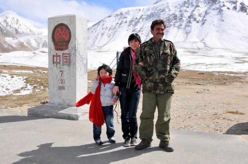 Work-starts-on-major-highway-linking-China-and-Pakistan.jpg