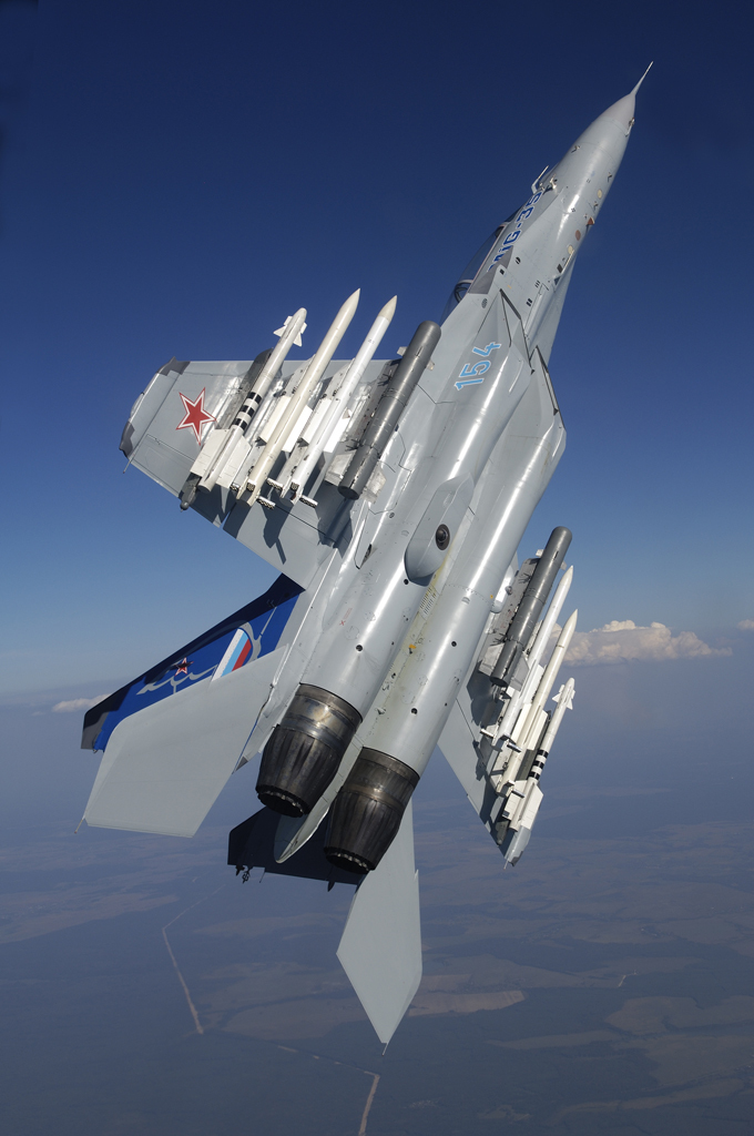 mig-35-3.jpg