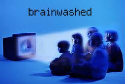 brainwashed-rthghg.jpg