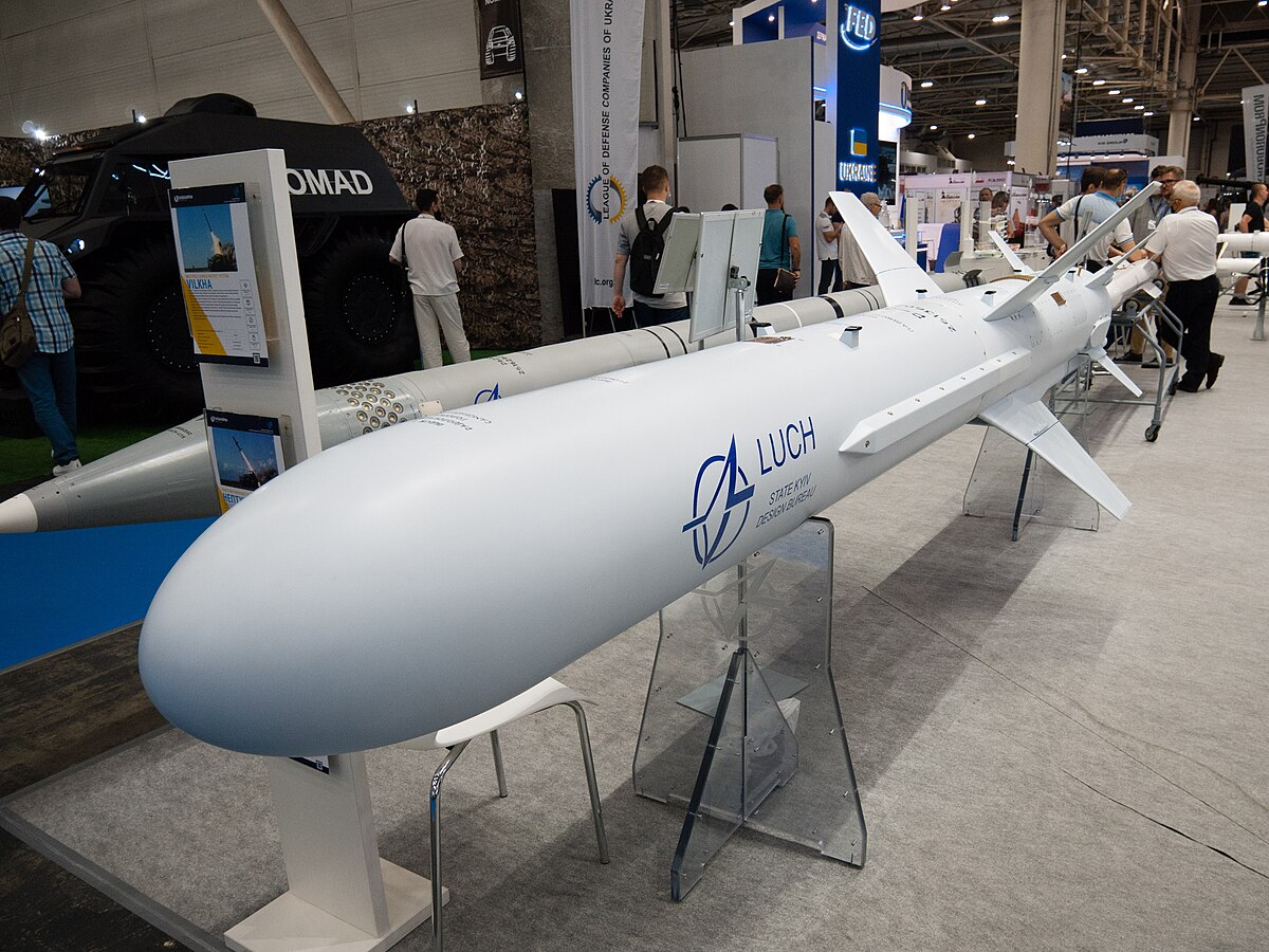 1200px-Neptune_R-360_missile%2C_Kyiv_2021%2C_05.jpg