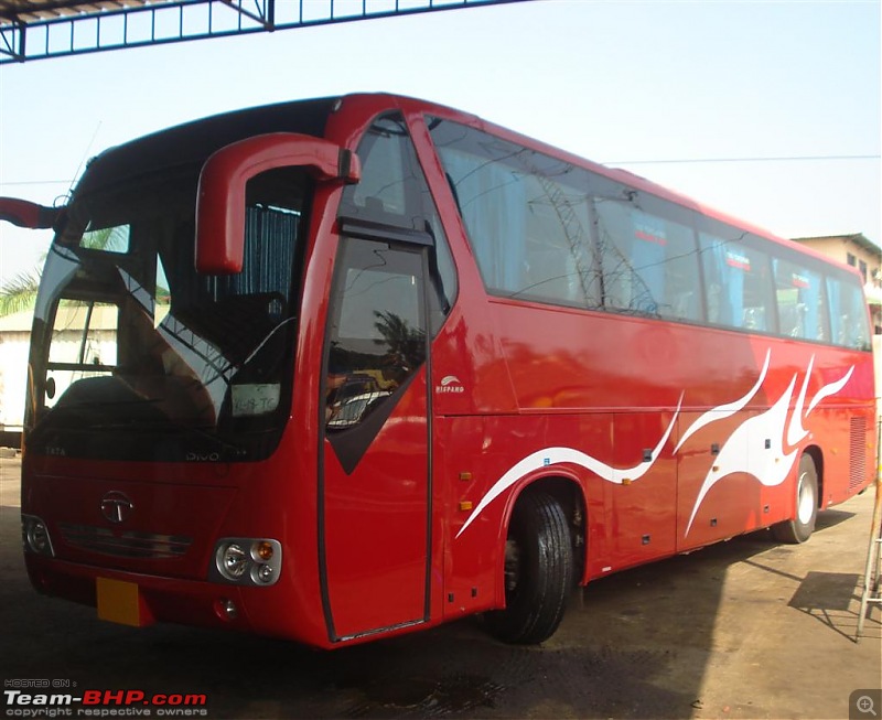 857066d1324030023t-indian-bus-scene-discuss-new-launches-market-info-here-dsc06509-large.jpg