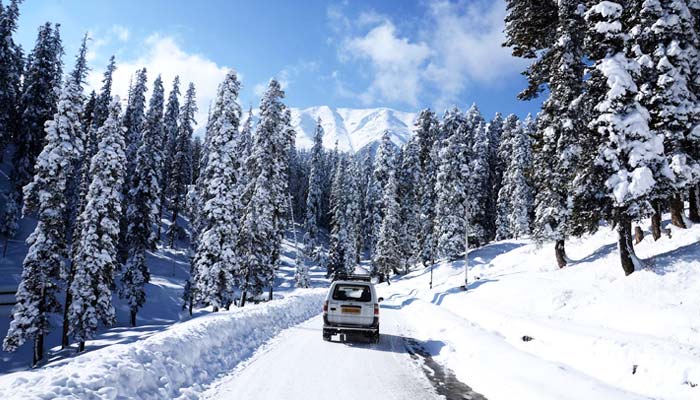 Gulmarg.jpg