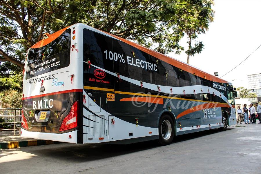 byd-indias-first-electric-bus-rearview1.jpg