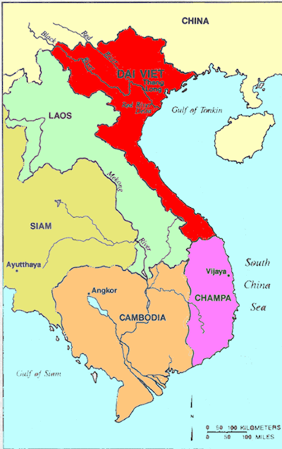 indochina-map-1350.gif
