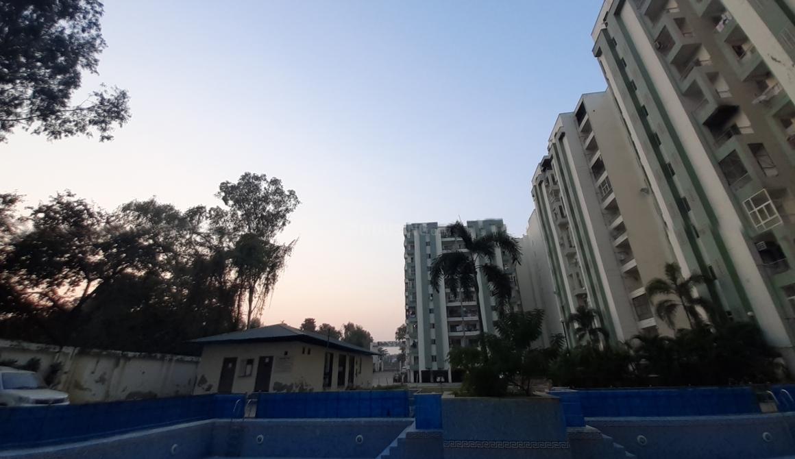 2_bhk_apartment-for-rent-mahanagar_colony-Bareilly-building_view.jpg