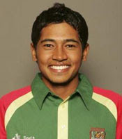 Mushfiqur%2BRahim%2Bcricket%2BBD.jpg