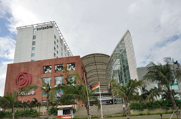 city_centre_-_rajarhat_biswaroop.jpg