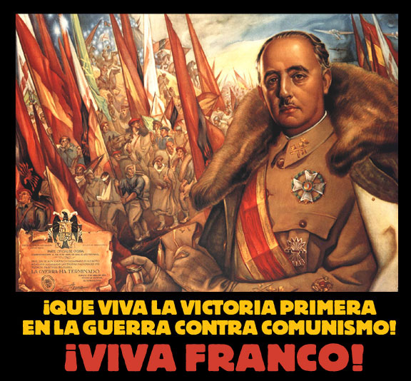 viva%20franco.jpg