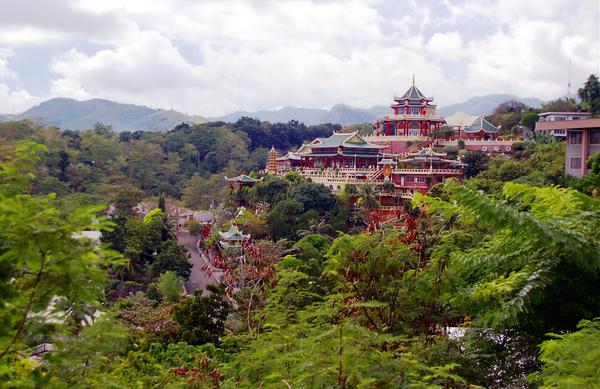 cebu-taoist-temple3.jpg