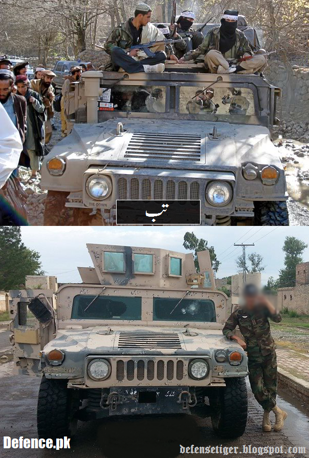 Humvee%2BRescued.png