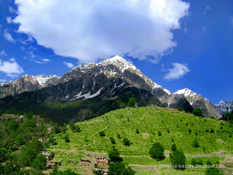 beautiful+mountains+of+swat+valley.jpg