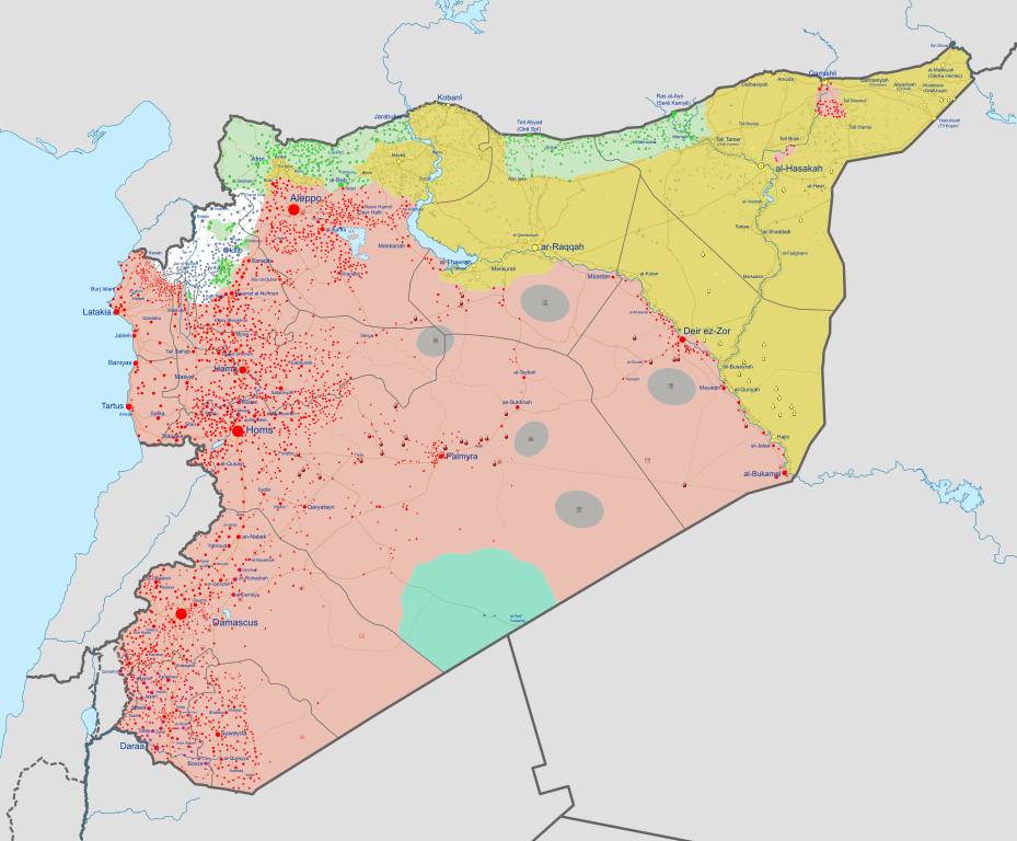 929px-Syrian_Civil_War_map.svg.png