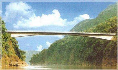 86009,xcitefun-amazing-bridges-7.jpg
