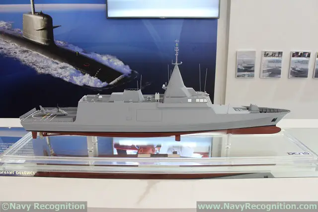 DCNS_Gowind_2500_IndoDefence_2014.JPG
