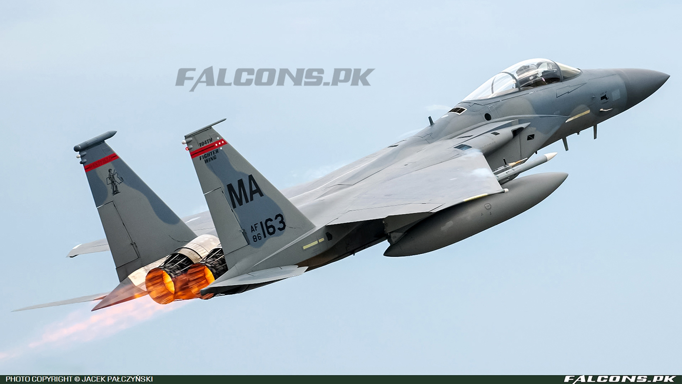 falcons.pk