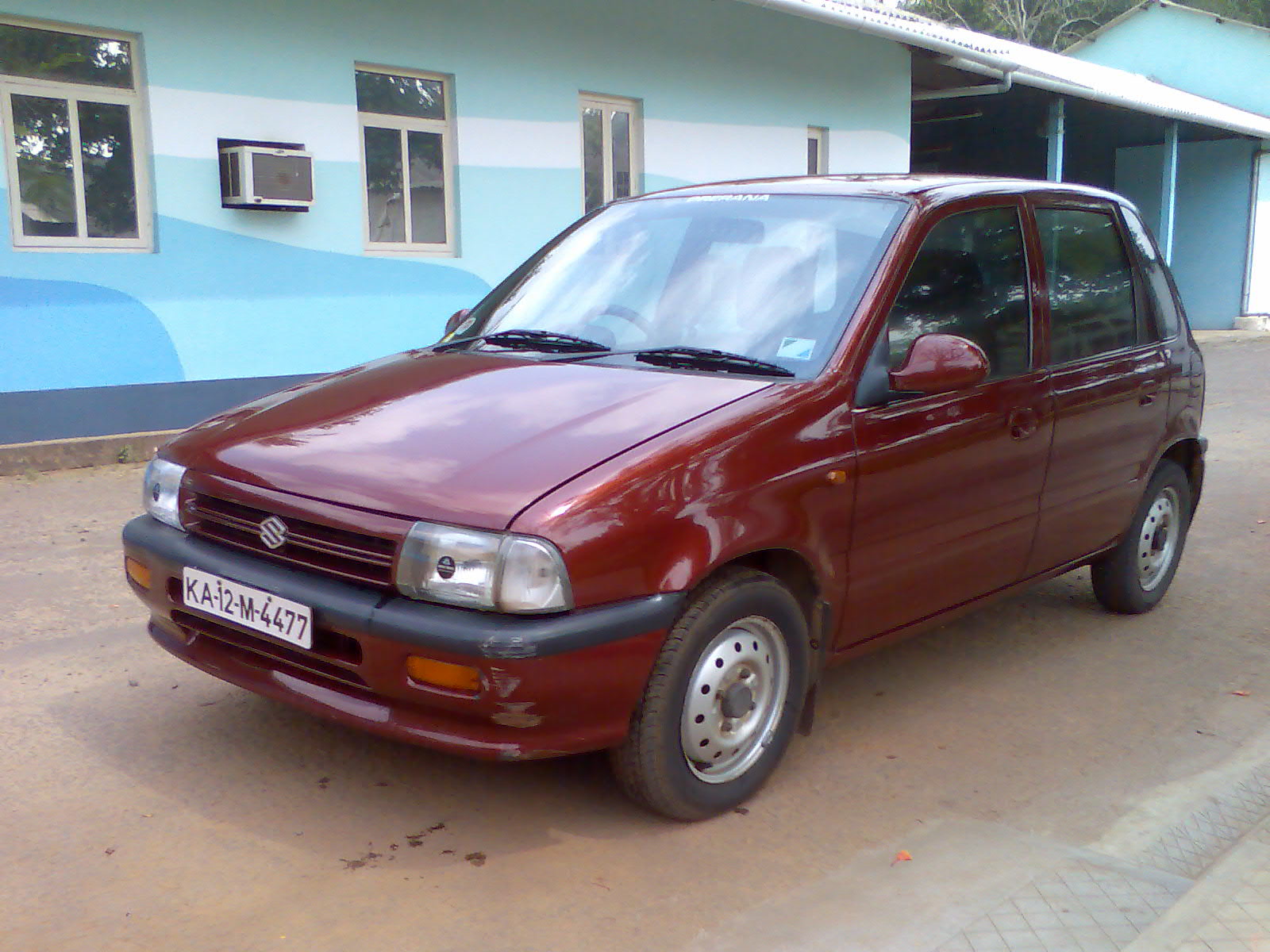 1993_Maruti_Zen_001.jpg