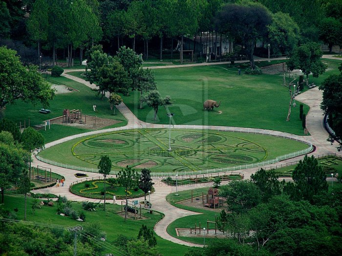 islamabad-zoo-2.jpg