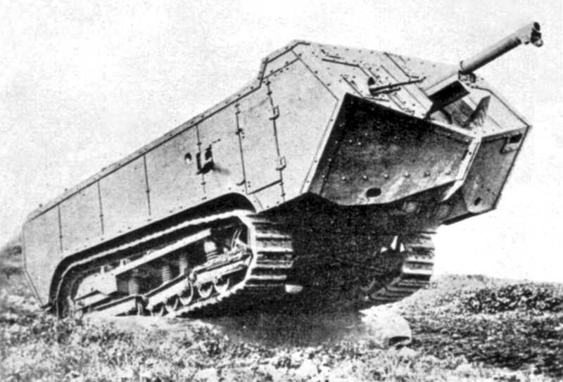 Char_St_Chamond_tank.jpg