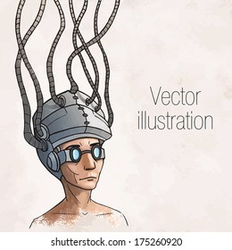 man-wearing-braincontrol-helmet-digital-260nw-175260920.jpg