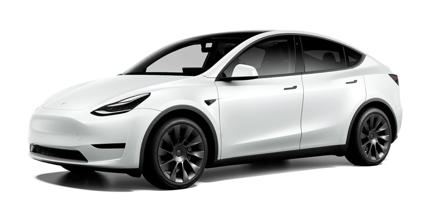 www.electrive.com