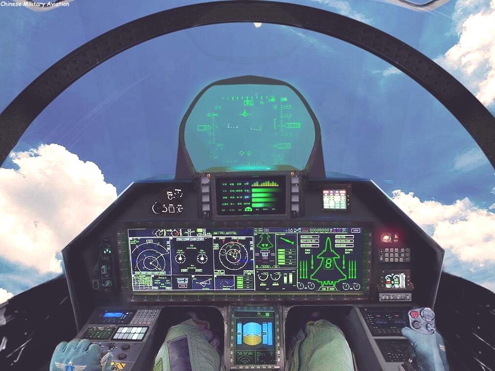 J-20_cockpit5.jpg