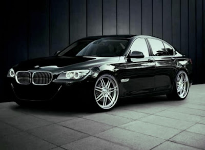 2011-bmw-m7-With-V12-engine-595x436.jpg