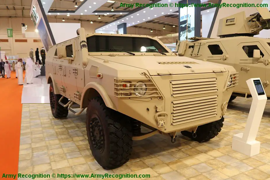 New_HMTV_High_Mobility_Tactical_Vehicle_from_Saudi_Arabia_BIDEC_2019_925_001.jpg