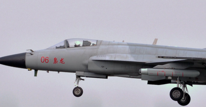 JF-17-IRST-02-692x360.png