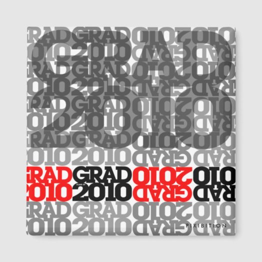 graduations_class_of_2010_pattern_magnet-p147583133743206227tdcm_525.jpg