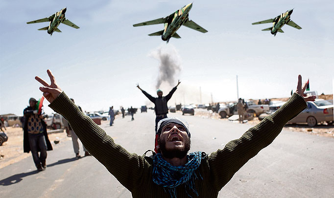 libyan-rebels-gaddafi-planes.jpg