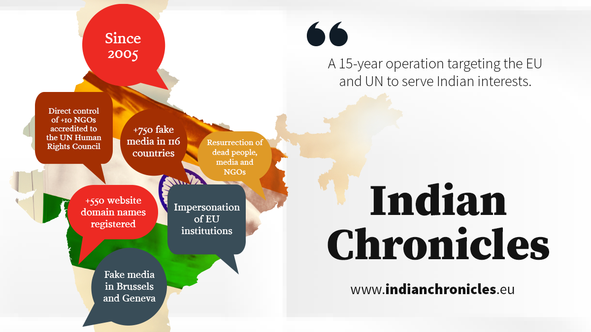 Indian-Chronicles-cover.png