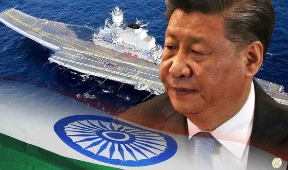 India-have-readied-their-navy-in-the-face-of-Sino-threats-1268940.jpg