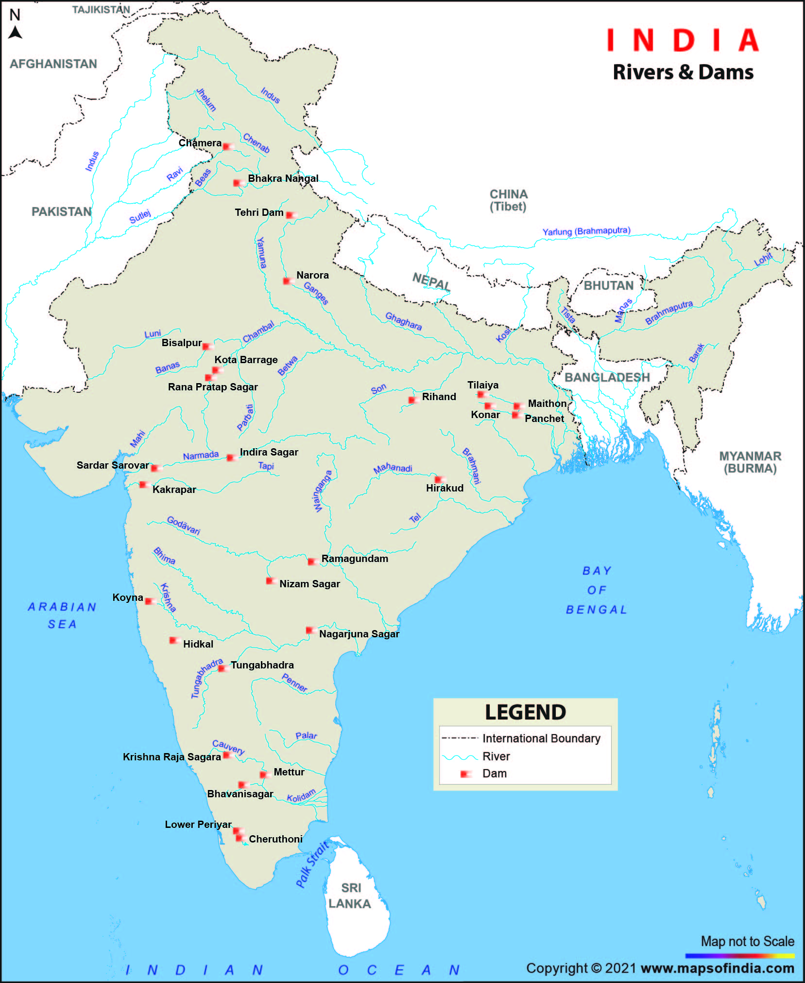 india-map-dams.jpg