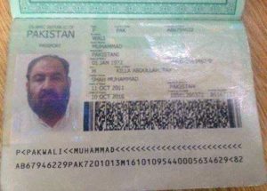 Mullah-Mansoor-Pakistani-passport-300x215.jpg