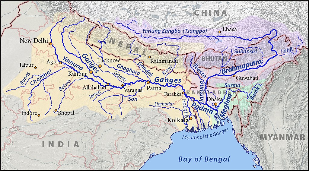 1024px-Ganges-Brahmaputra-Meghna_basins.jpg
